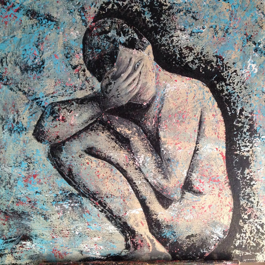 What is Abstract Art...