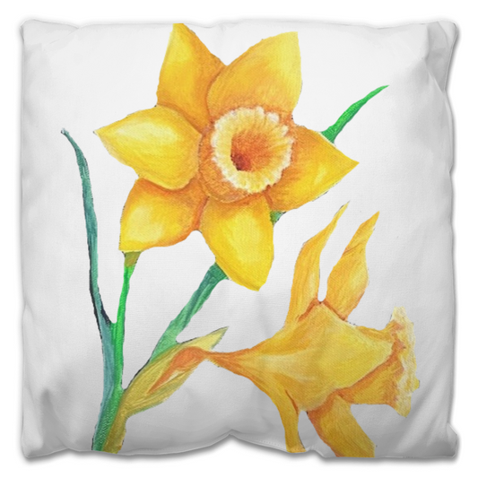 OutdoorPillow_Zipper_16x16-20250322164929141