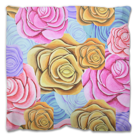 OutdoorPillow_Zipper_16x16-20250322172158834