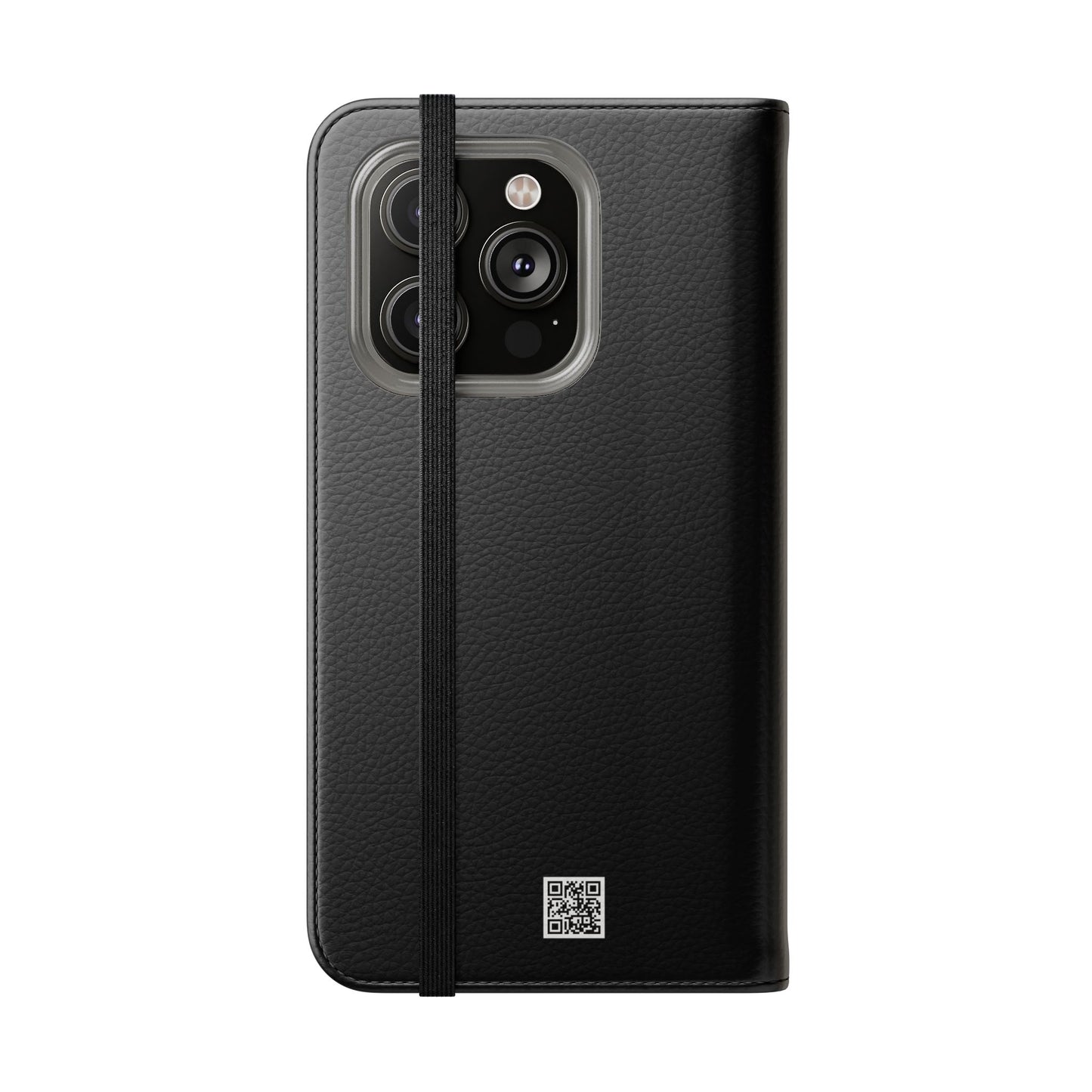 Phone Flip Cases - Equestrian Flip phone case - Horse design phone case - Ghost Wallet phone case