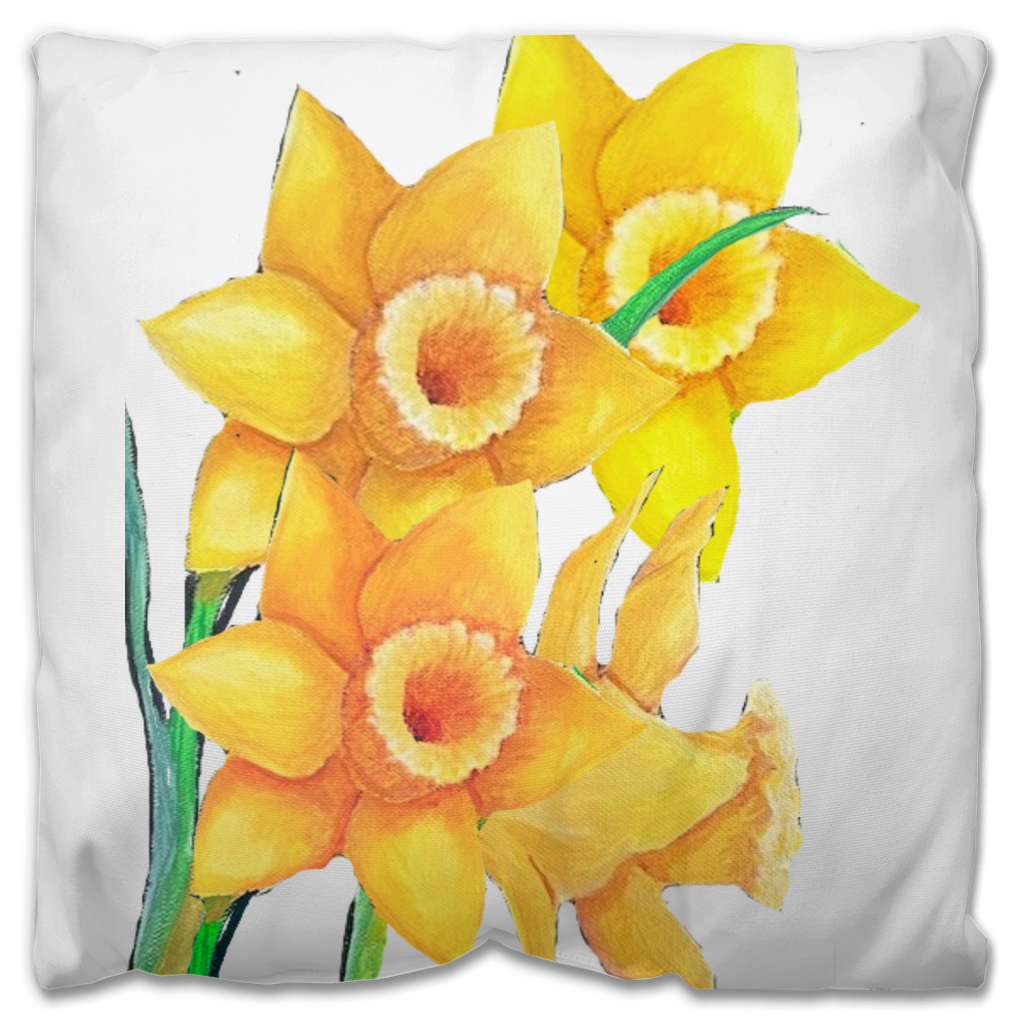 OutdoorPillow_Zipper_20x20-20250322170259767