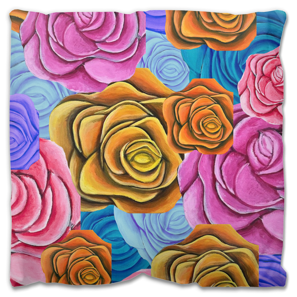 OutdoorPillow_Zipper_20x20-2025032217304484