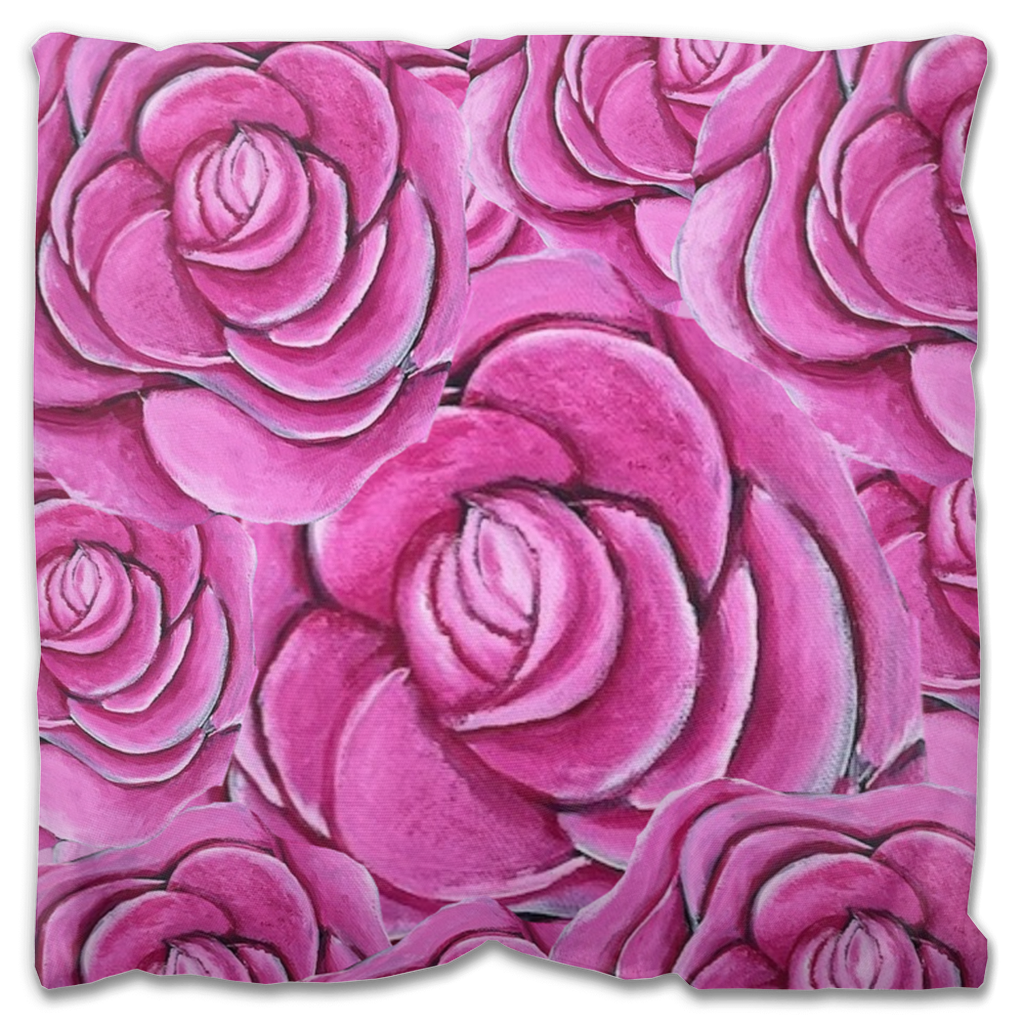 OutdoorPillow_Zipper_20x20-20250323223428808
