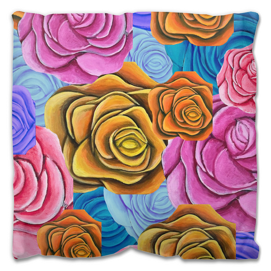 OutdoorPillow_Zipper_16x16-2025032217304483