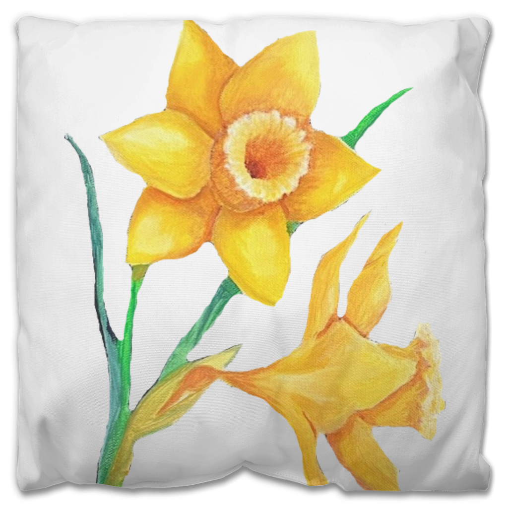 OutdoorPillow_Zipper_20x20-20250322164929141