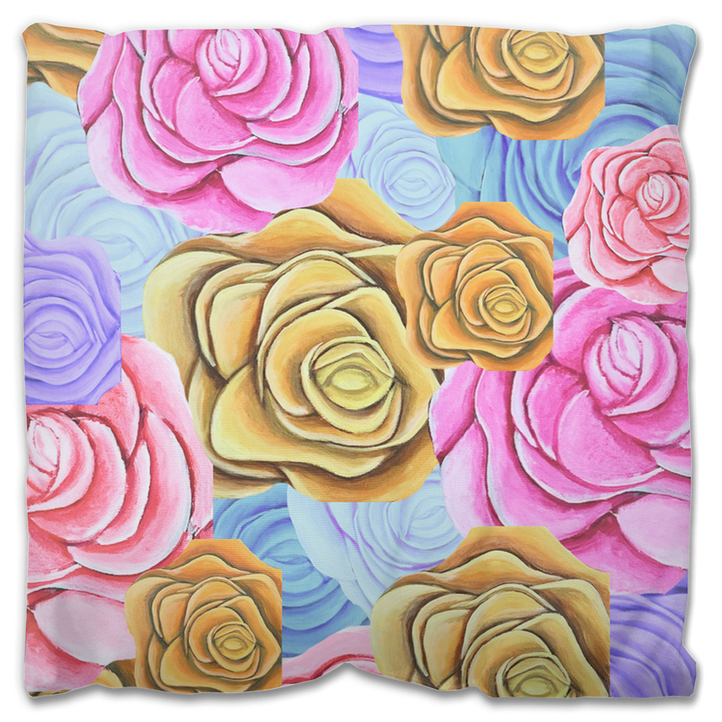 OutdoorPillow_Zipper_20x20-20250322172158834