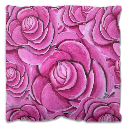 OutdoorPillow_Zipper_16x16-20250323223428808