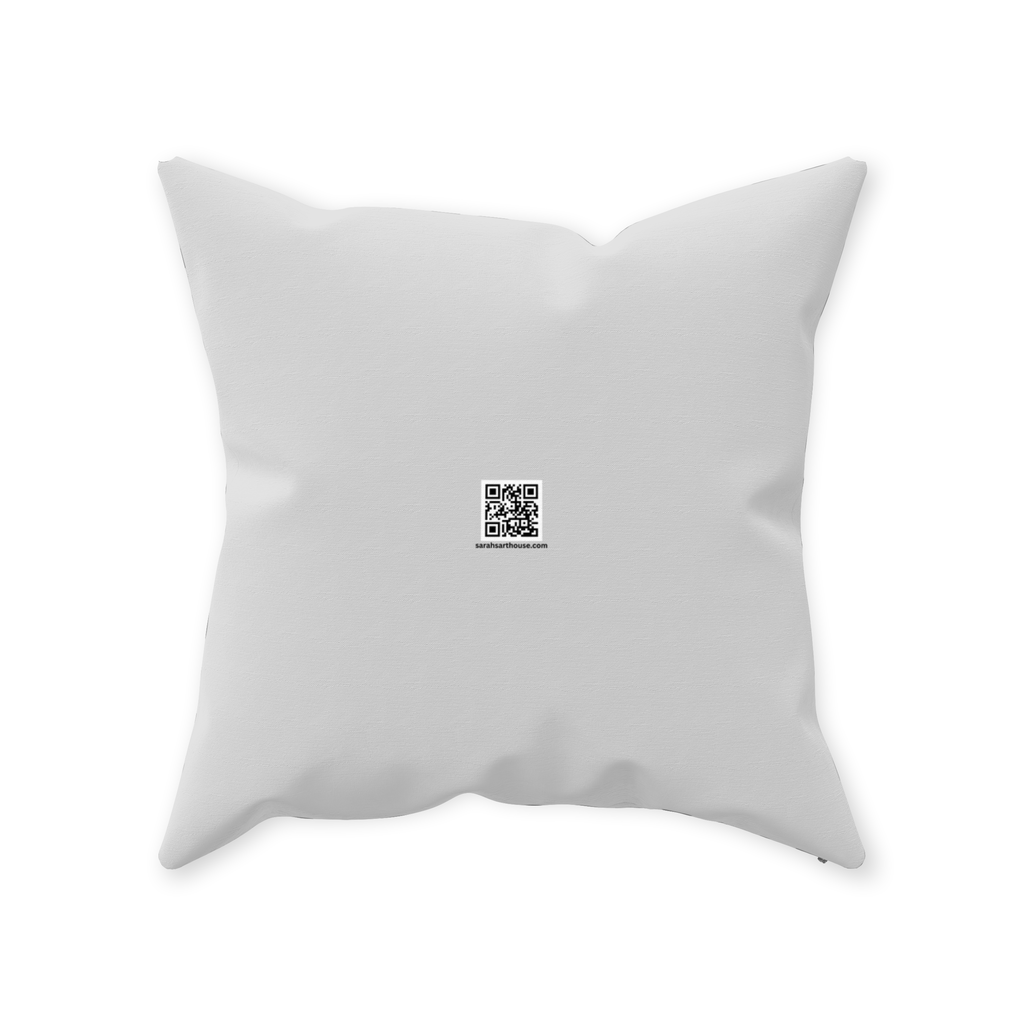 generated-proPreview-3