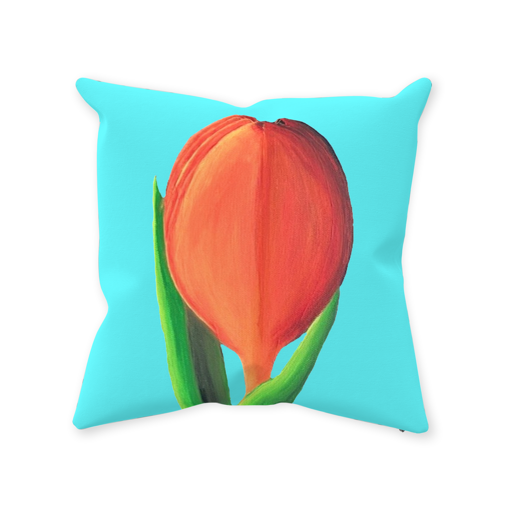 ThrowPillow-WhiteFauxLinen-14x14-Zippered-20250323142840360