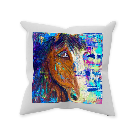 ThrowPillow-WhiteFauxLinen-14x14-Zippered-20250227165729753