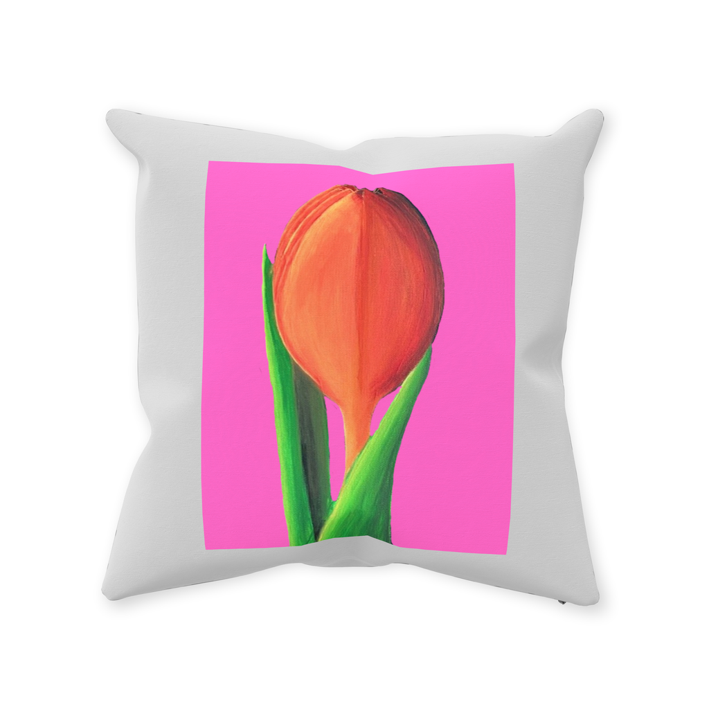 ThrowPillow-WhiteFauxLinen-14x14-Zippered-20250319231240468