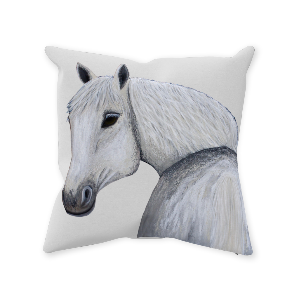 ThrowPillow-WhiteFauxLinen-14x14-Zippered-20250115201913995