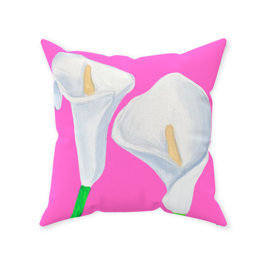 ThrowPillow-WhiteFauxLinen-20x20-Zippered-20250323140215924