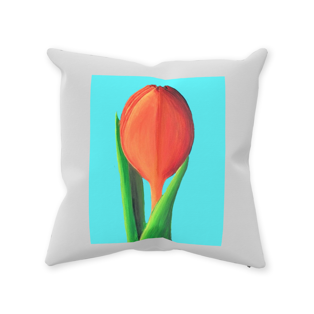 ThrowPillow-WhiteFauxLinen-14x14-Zippered-20250319230927245