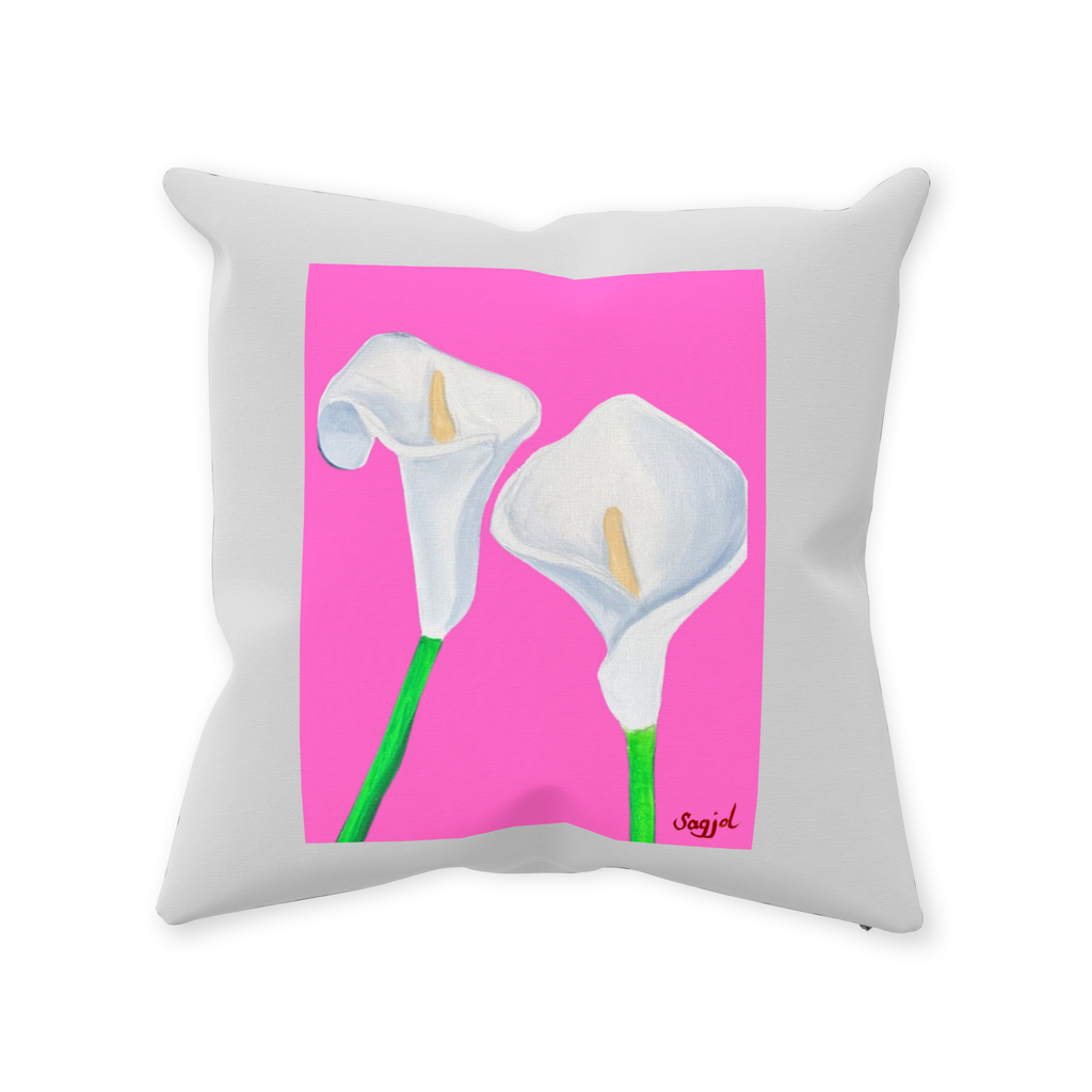 ThrowPillow-WhiteFauxLinen-14x14-Zippered-20250323132506136