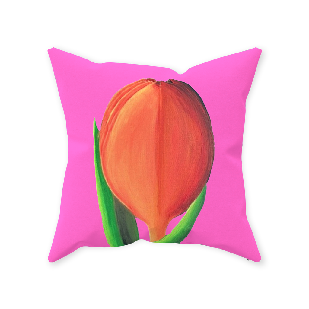 ThrowPillow-WhiteFauxLinen-16x16-Zippered-20250323143512569