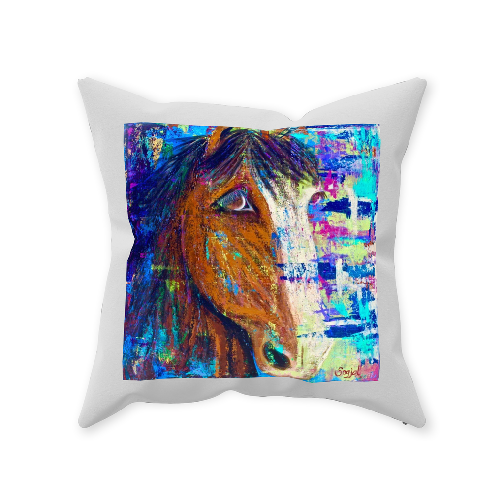 ThrowPillow-WhiteFauxLinen-16x16-Zippered-20250227165729753