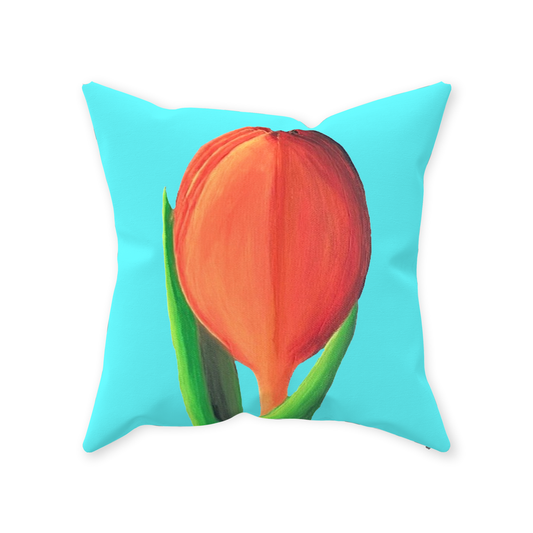 ThrowPillow-WhiteFauxLinen-16x16-Zippered-20250323142840360