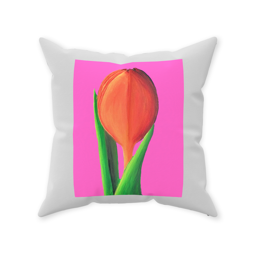 ThrowPillow-WhiteFauxLinen-20x20-Zippered-20250319231240468