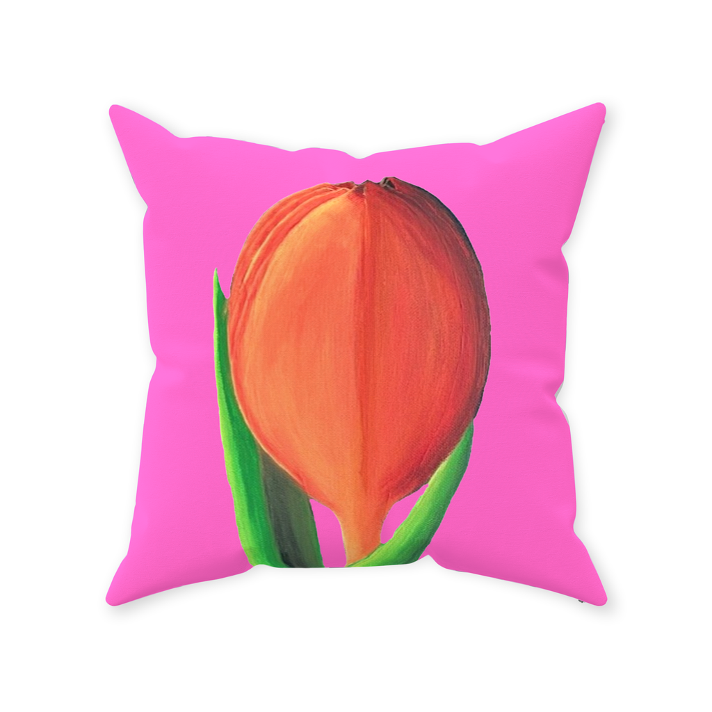 ThrowPillow-WhiteFauxLinen-20x20-Zippered-20250323143512569