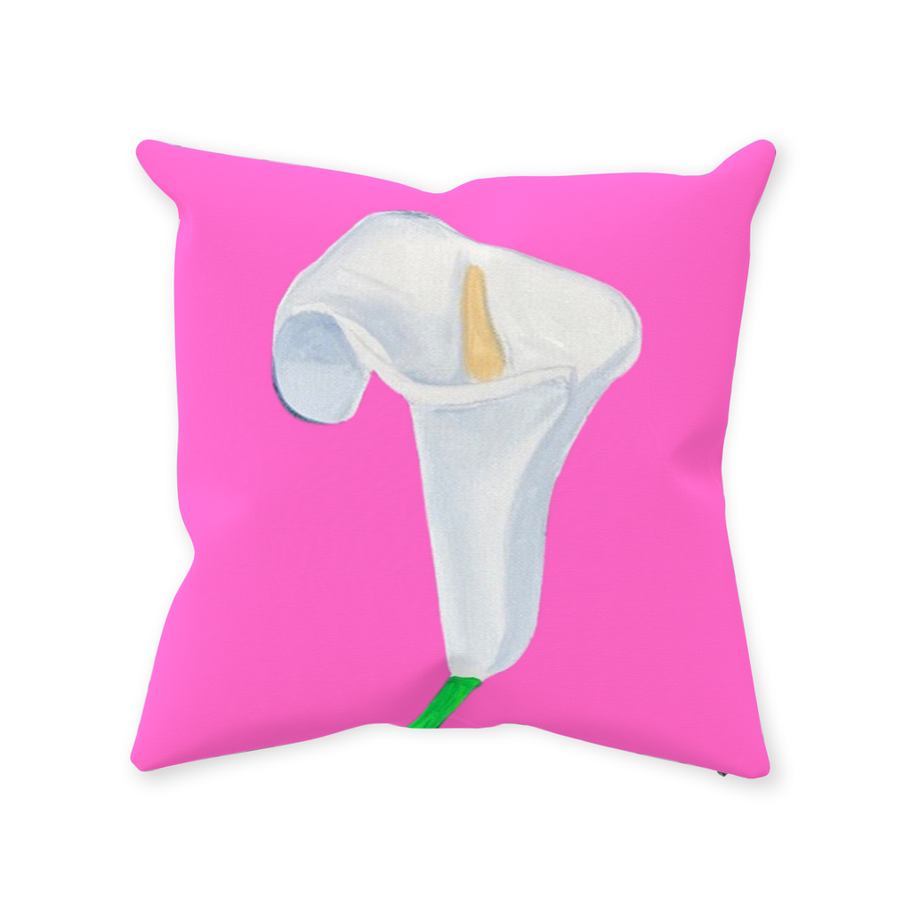 ThrowPillow-WhiteFauxLinen-14x14-Zippered-20250323135857899