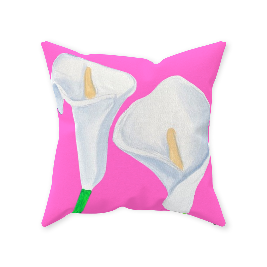 ThrowPillow-WhiteFauxLinen-16x16-Zippered-20250323140215924