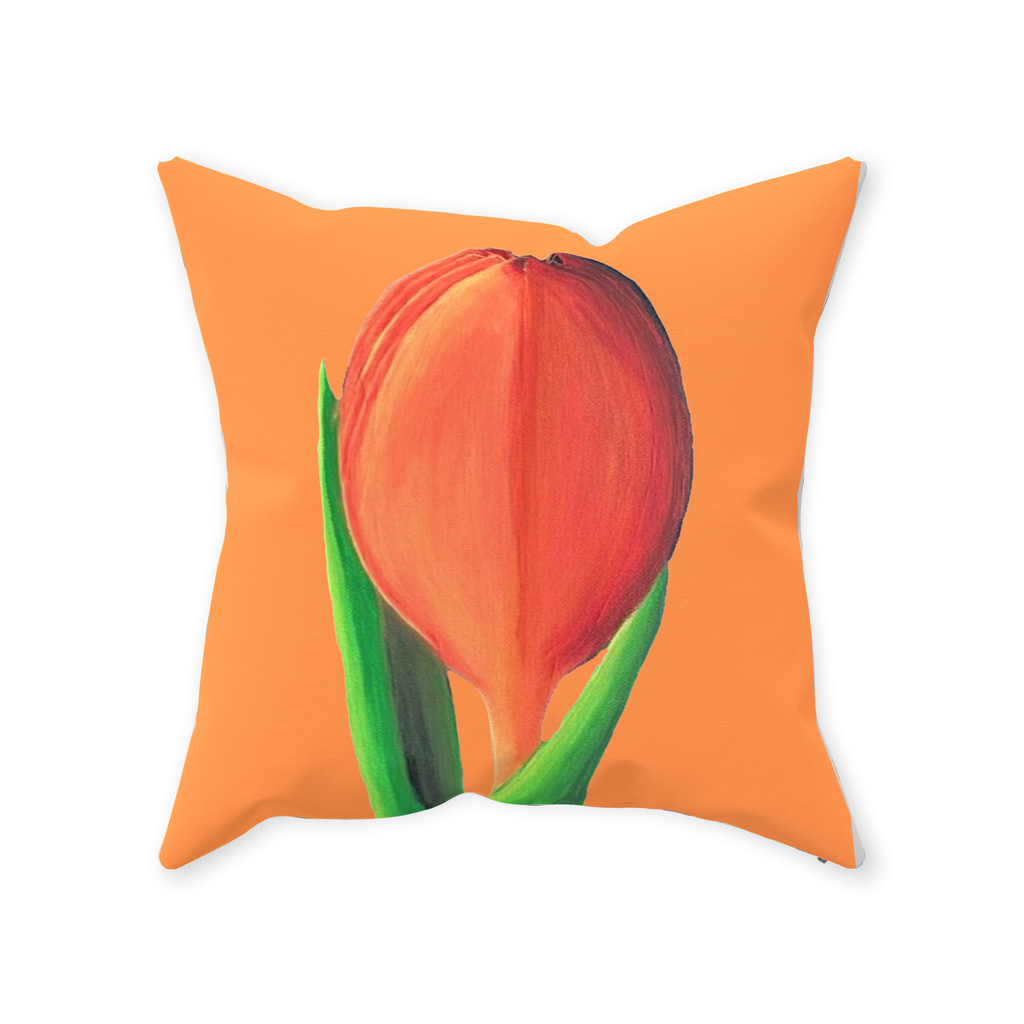 ThrowPillow-WhiteFauxLinen-16x16-Zippered-20250323141800646