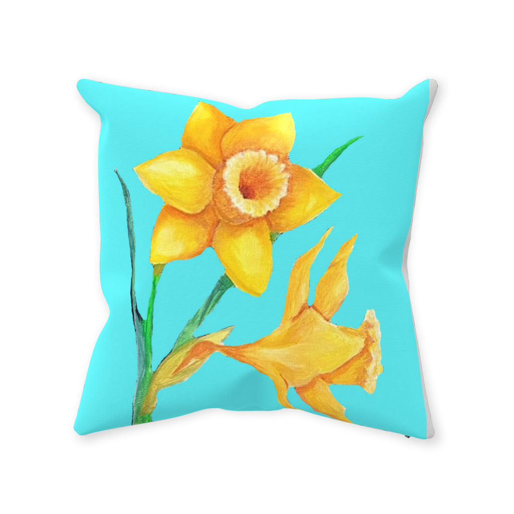 ThrowPillow-WhiteFauxLinen-14x14-Zippered-20250323230924407