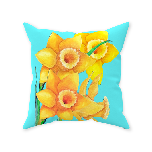 ThrowPillow-WhiteFauxLinen-20x20-Zippered-20250323224351333