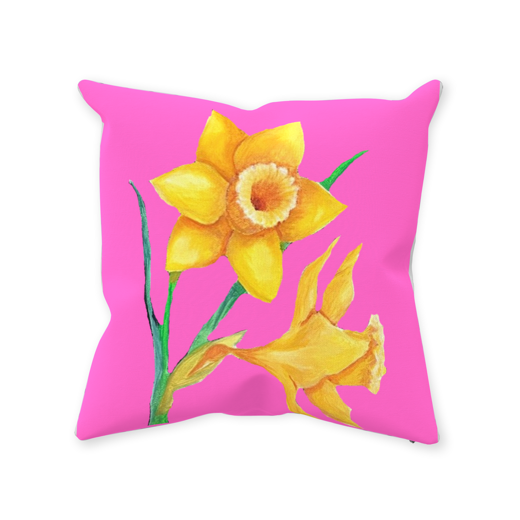 ThrowPillow-WhiteFauxLinen-14x14-Zippered-20250323144301259