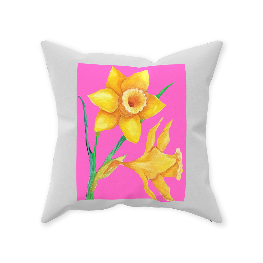 ThrowPillow-WhiteFauxLinen-16x16-Zippered-2025031923263040