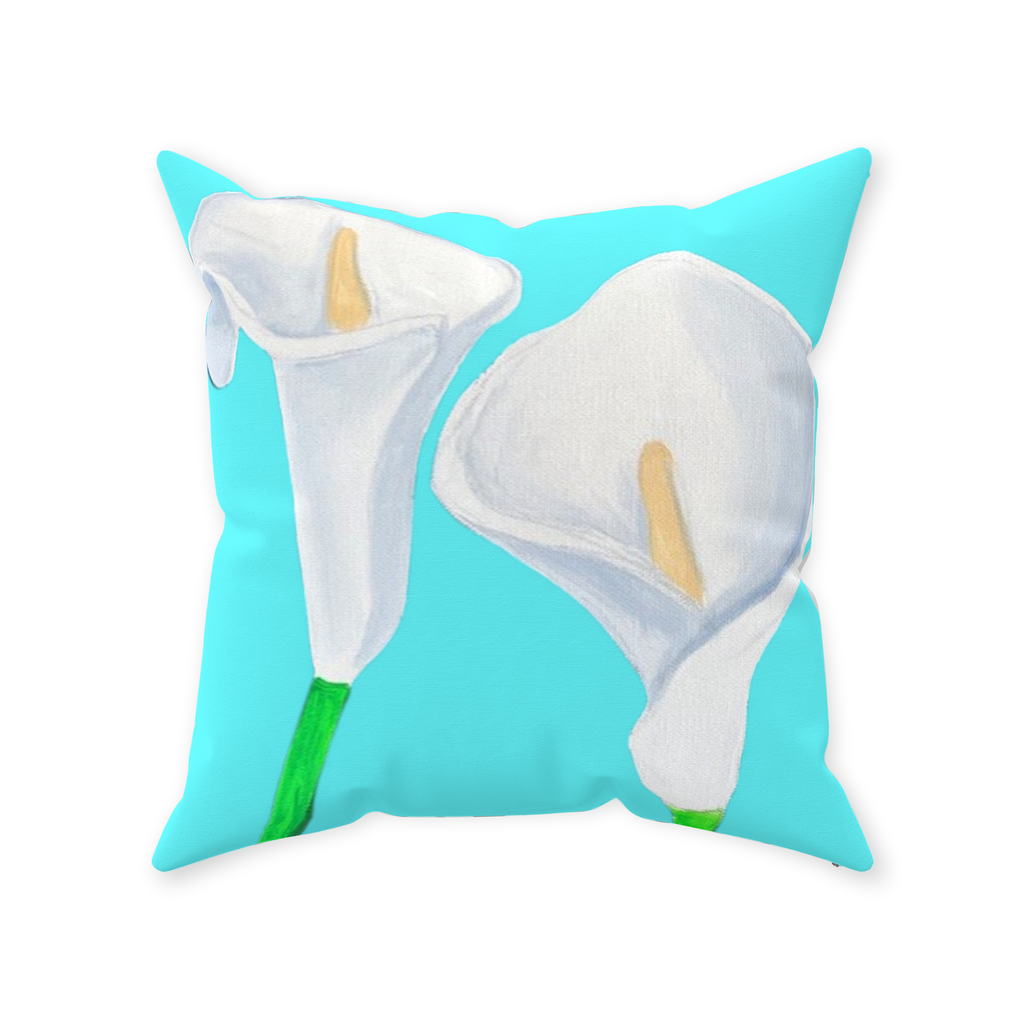 ThrowPillow-WhiteFauxLinen-20x20-Zippered-20250323141017703