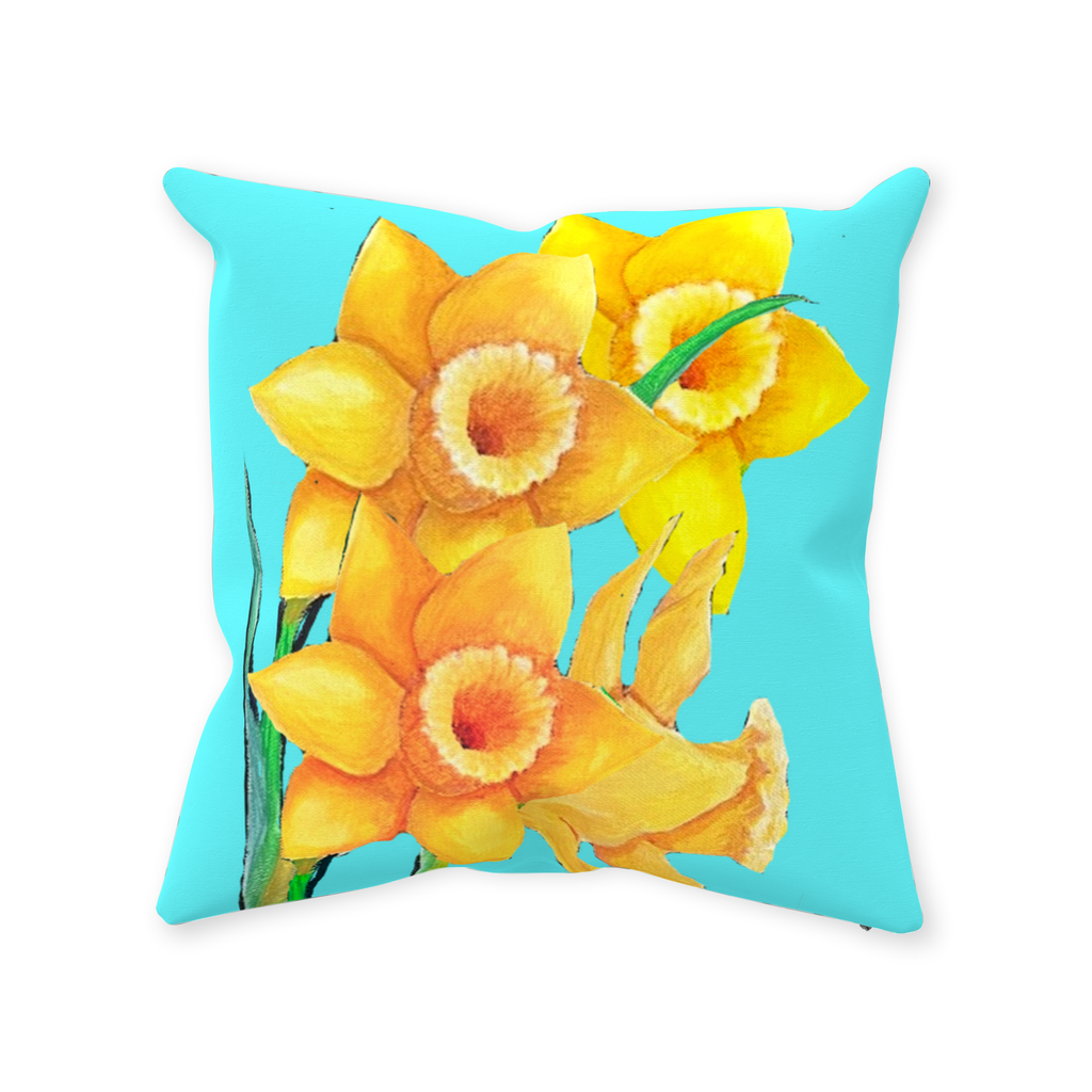 ThrowPillow-WhiteFauxLinen-14x14-Zippered-20250323224351333