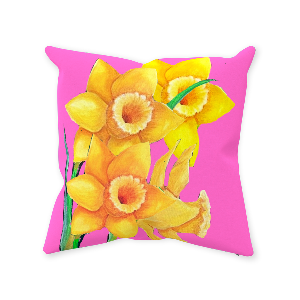 ThrowPillow-WhiteFauxLinen-14x14-Zippered-20250323225057647