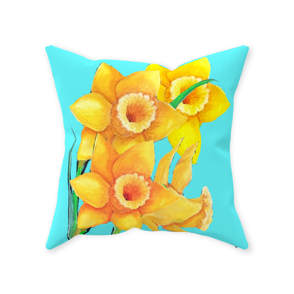 ThrowPillow-WhiteFauxLinen-16x16-Zippered-20250323224351333