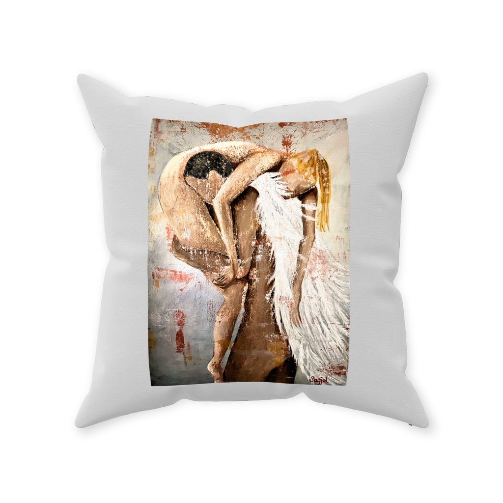 ThrowPillow-WhiteFauxLinen-20x20-Zippered-20250115220850251