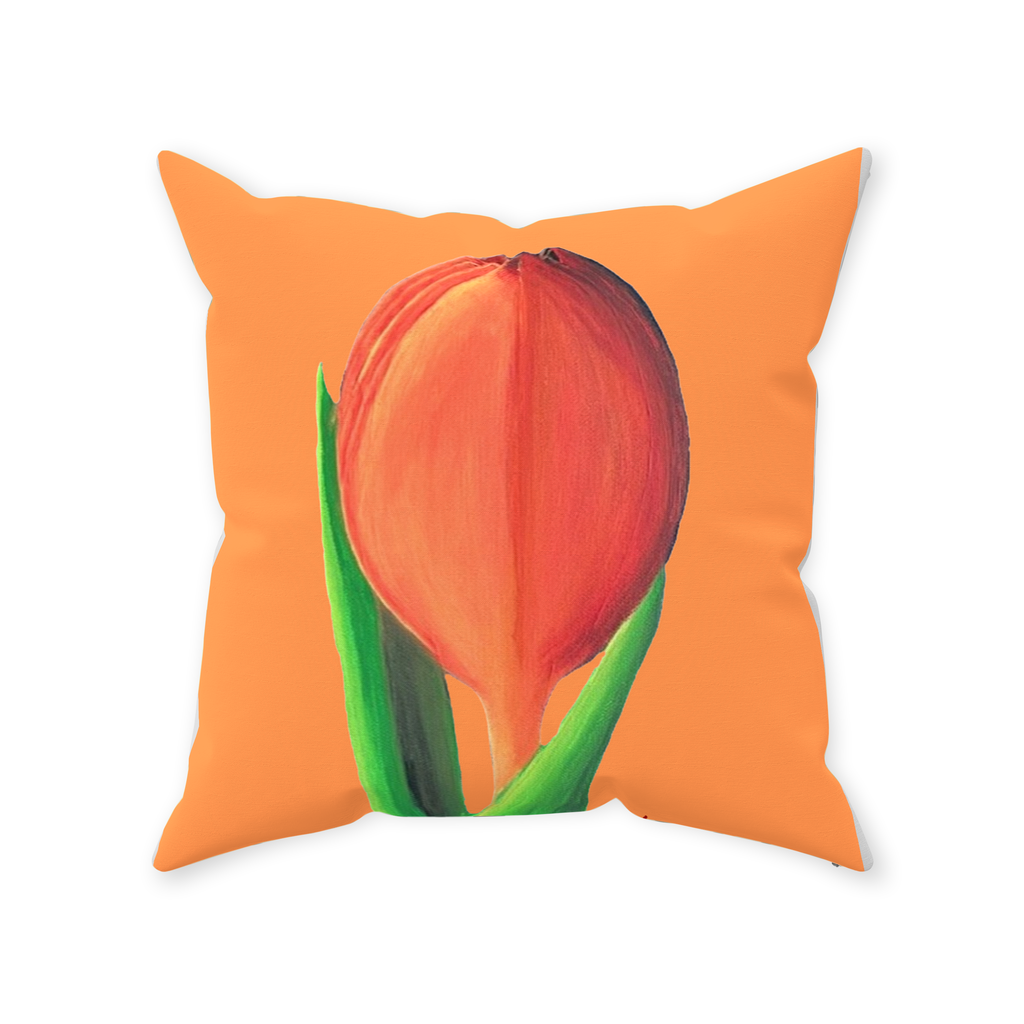 ThrowPillow-WhiteFauxLinen-20x20-Zippered-20250323141800646