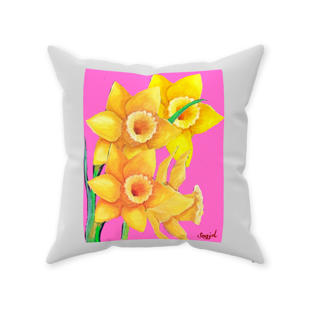 ThrowPillow-WhiteFauxLinen-20x20-Zippered-20250323134019631