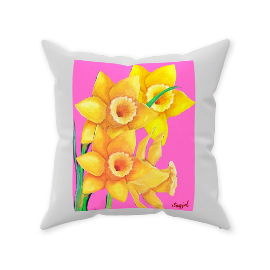 ThrowPillow-WhiteFauxLinen-20x20-Zippered-20250323134019631