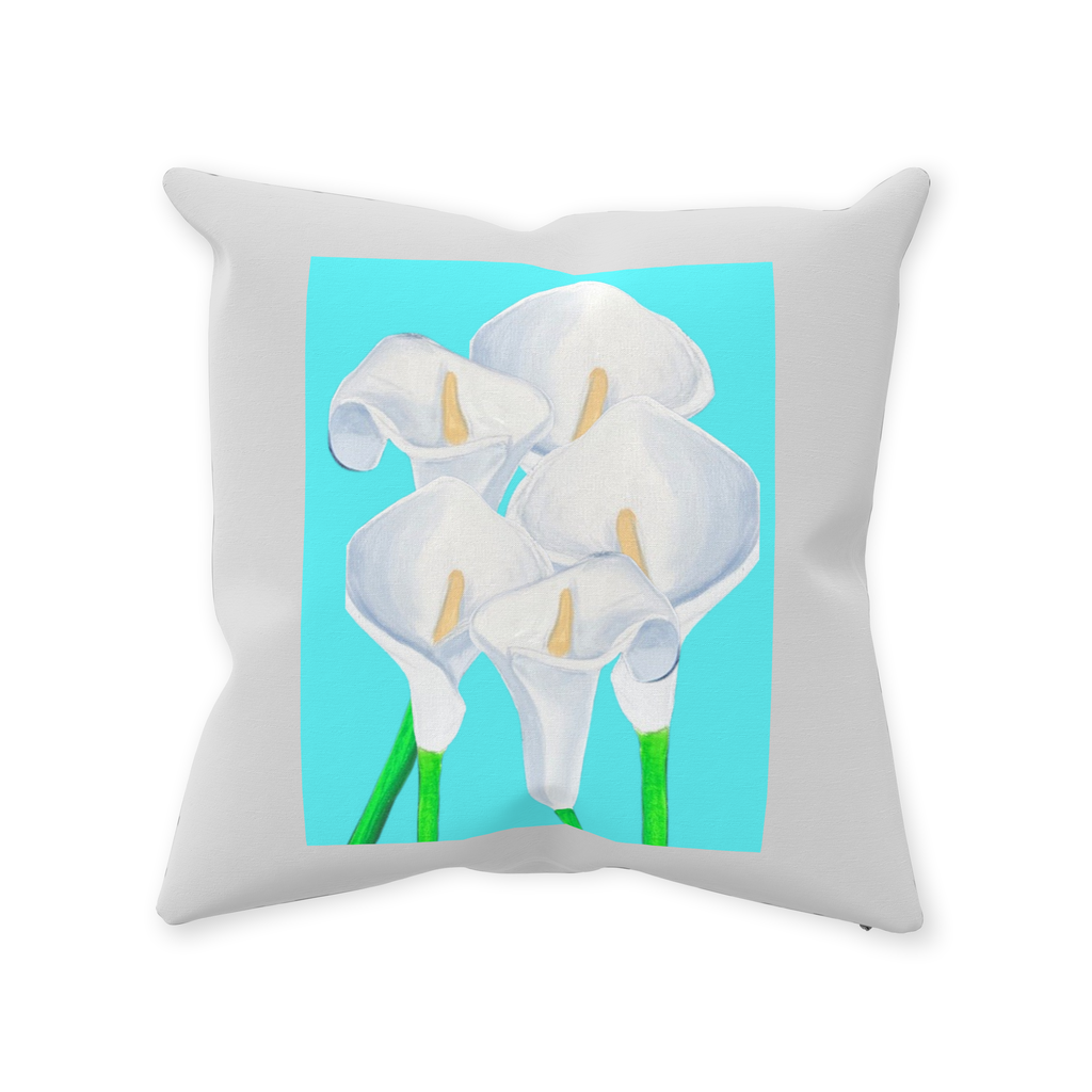 ThrowPillow-WhiteFauxLinen-14x14-Zippered-20250319225304550