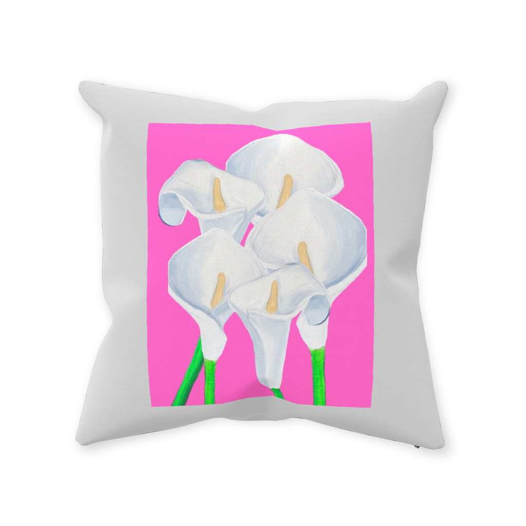 ThrowPillow-WhiteFauxLinen-14x14-Zippered-20250319223138180