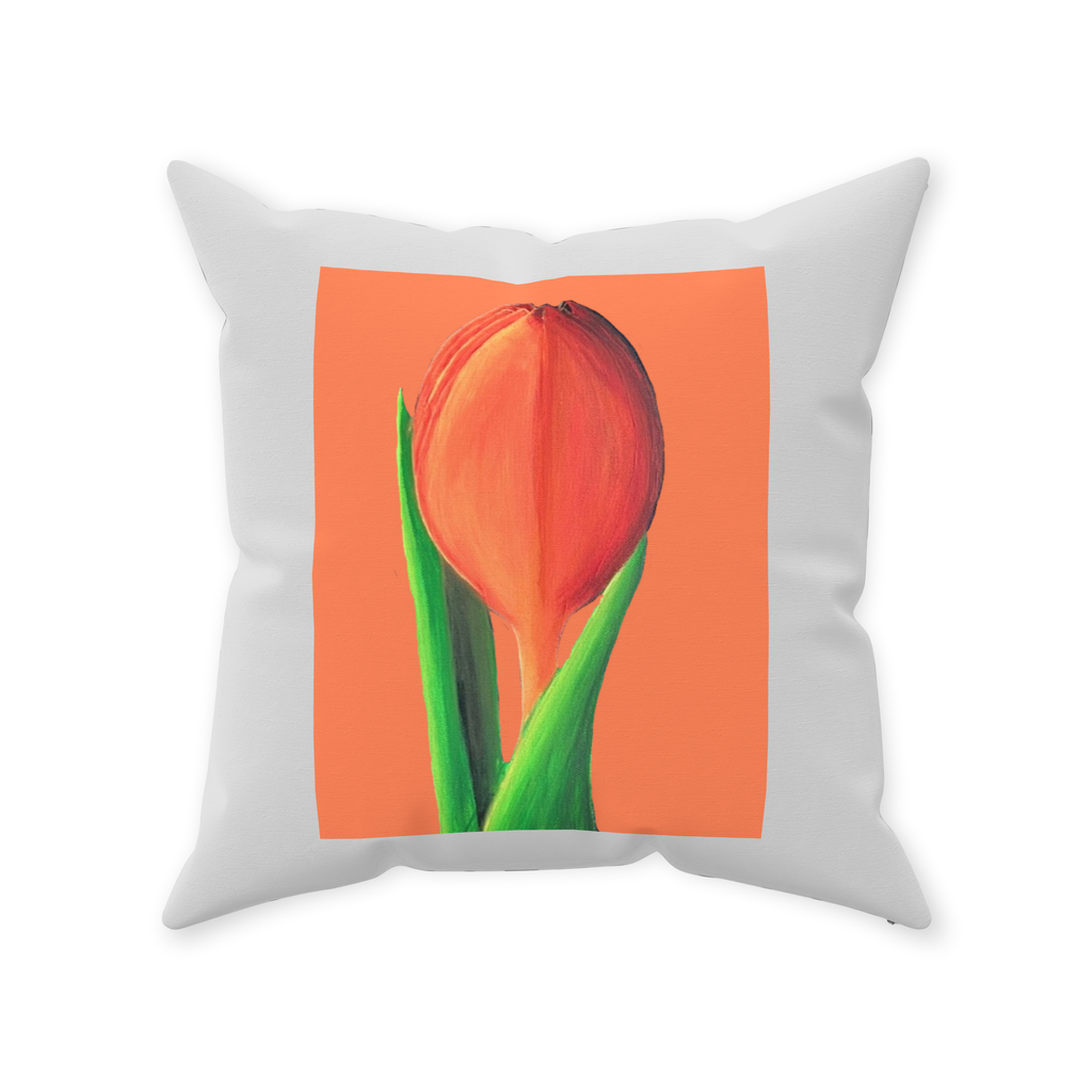 ThrowPillow-WhiteFauxLinen-20x20-Zippered-20250319230557453