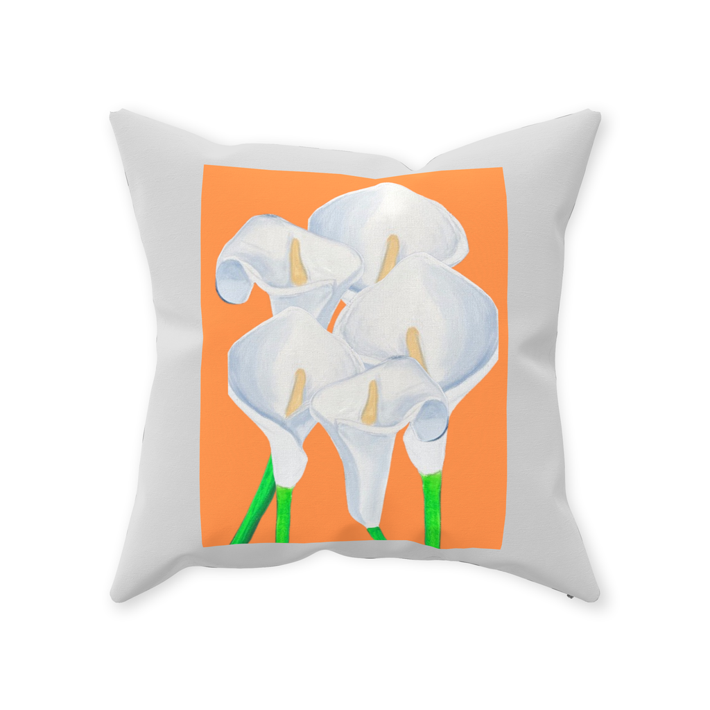 ThrowPillow-WhiteFauxLinen-16x16-Zippered-20250319225556191