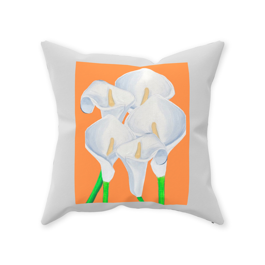 ThrowPillow-WhiteFauxLinen-16x16-Zippered-20250319225556191