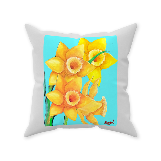 ThrowPillow-WhiteFauxLinen-20x20-Zippered-20250323134817645