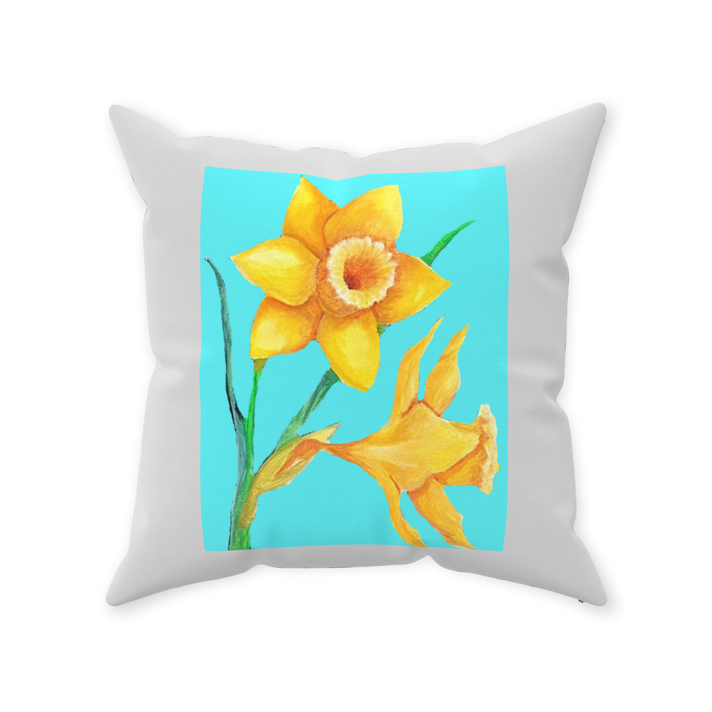 ThrowPillow-WhiteFauxLinen-20x20-Zippered-20250319232425689