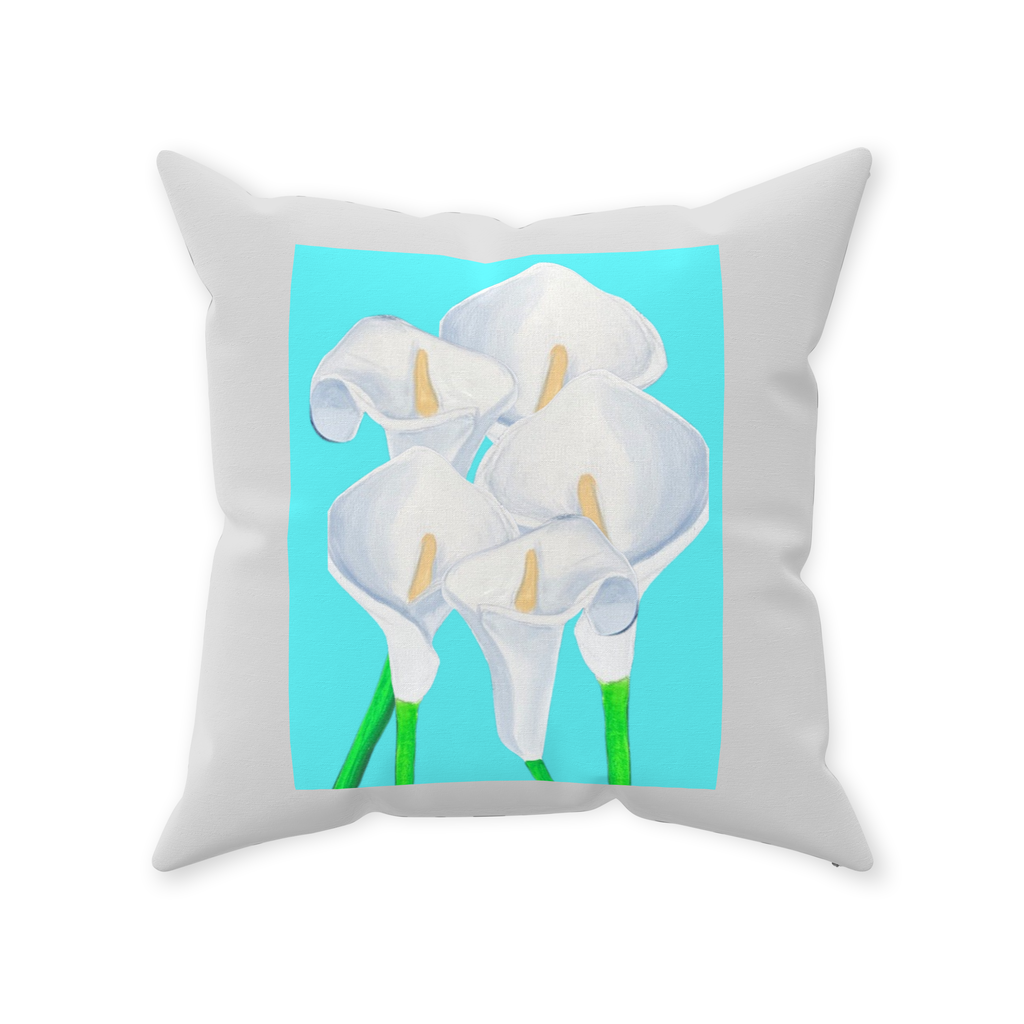 ThrowPillow-WhiteFauxLinen-20x20-Zippered-20250319225304550