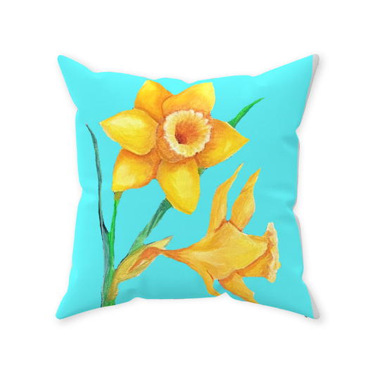 ThrowPillow-WhiteFauxLinen-20x20-Zippered-20250323230924407