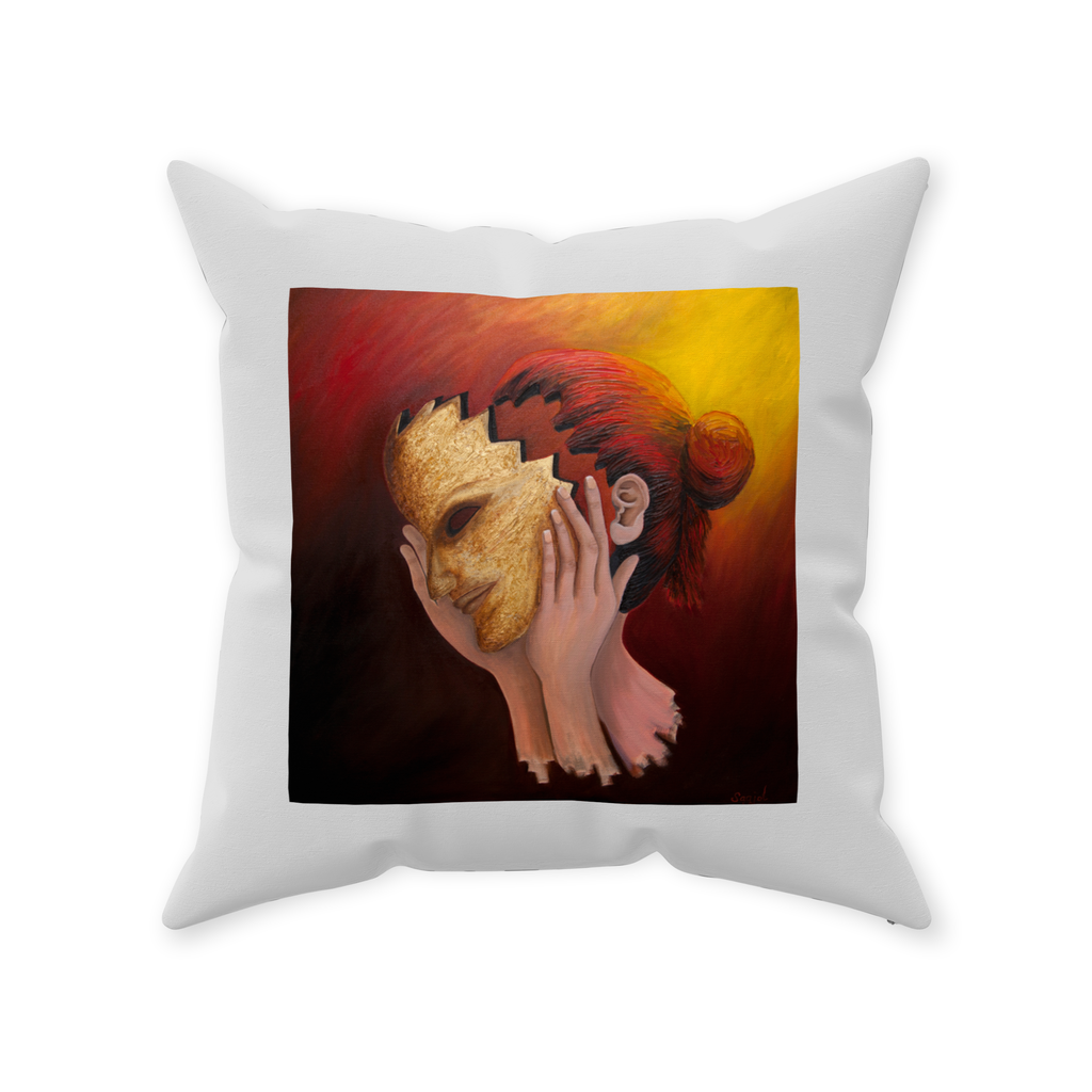 ThrowPillow-WhiteFauxLinen-20x20-Zippered-20250119115706156