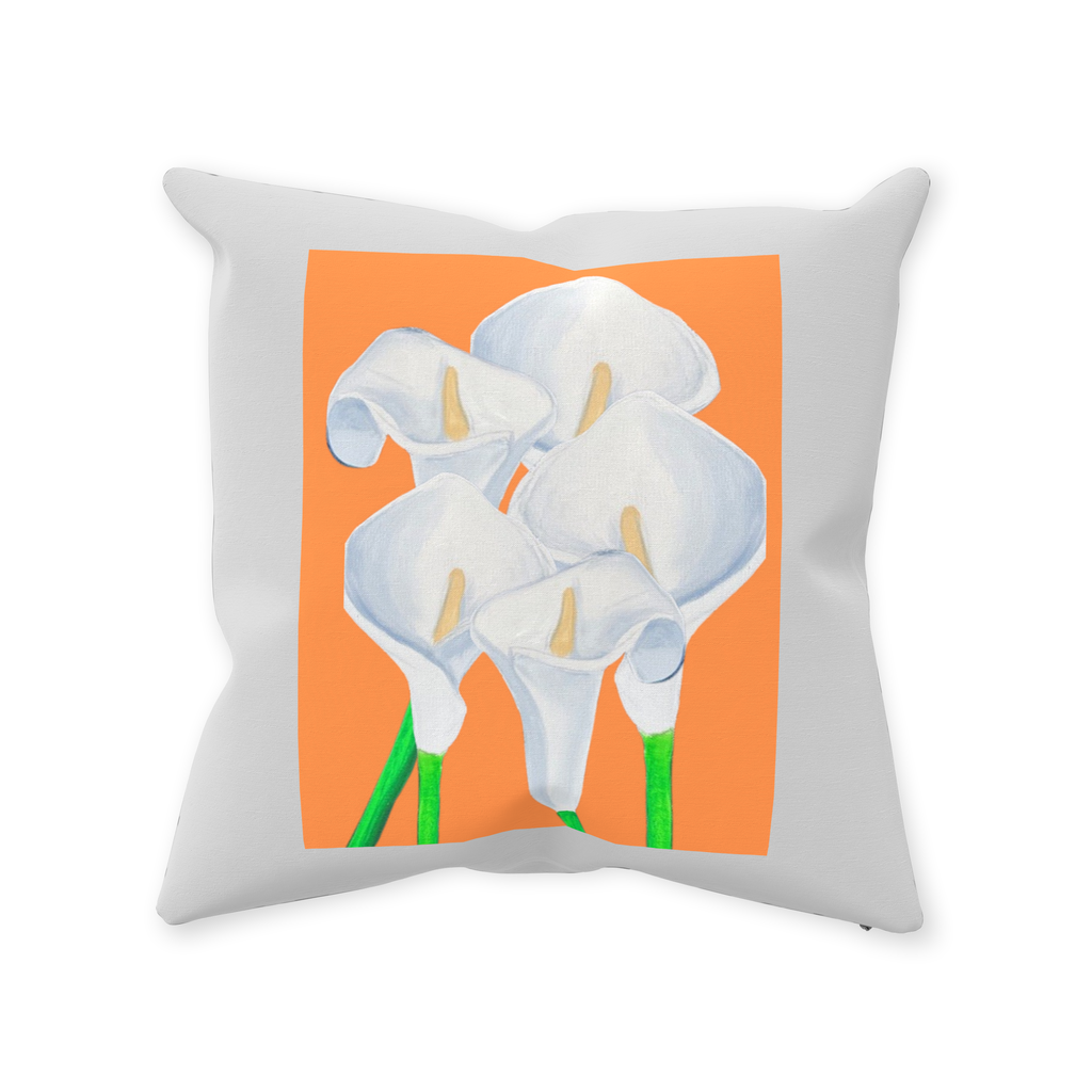 ThrowPillow-WhiteFauxLinen-14x14-Zippered-20250319225556191